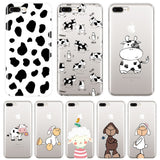 Phone Case For Vegan