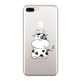 Phone Case For Vegan