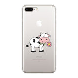 Phone Case For Vegan
