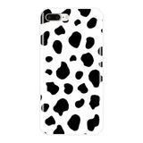 Phone Case For Vegan