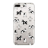 Phone Case For Vegan