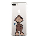 Phone Case For Vegan