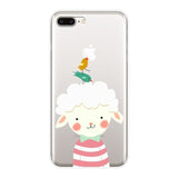 Phone Case For Vegan