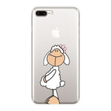 Phone Case For Vegan