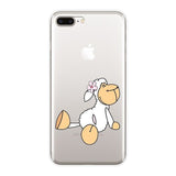 Phone Case For Vegan