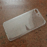 Phone Case For Vegan