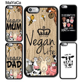 Vegetarian Quotes VEGAN FOOD ANIMAL LOVE