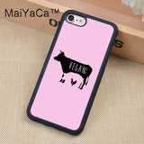 Vegetarian Quotes VEGAN FOOD ANIMAL LOVE