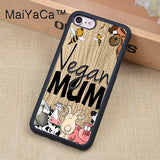 Vegetarian Quotes VEGAN FOOD ANIMAL LOVE