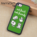 Vegetarian Quotes VEGAN FOOD ANIMAL LOVE