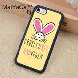 Vegetarian Quotes VEGAN FOOD ANIMAL LOVE