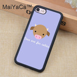 Vegetarian Quotes VEGAN FOOD ANIMAL LOVE