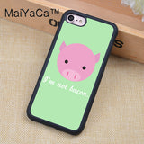 Vegetarian Quotes VEGAN FOOD ANIMAL LOVE