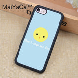 Vegetarian Quotes VEGAN FOOD ANIMAL LOVE