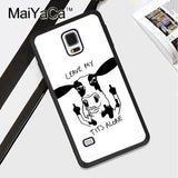 Vegan Love Animal Pig Cow