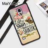 Vegan Love Animal Pig Cow