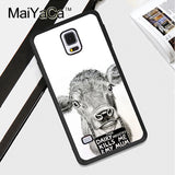 Vegan Love Animal Pig Cow