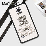 Vegan Love Animal Pig Cow