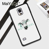 Vegan Love Animal Pig Cow