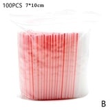 Eco Friendly Small Zip Lock Vegetable