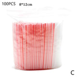 Eco Friendly Small Zip Lock Vegetable