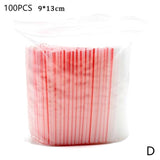 Eco Friendly Small Zip Lock Vegetable