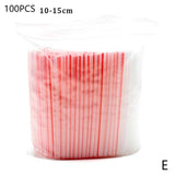 Eco Friendly Small Zip Lock Vegetable