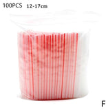 Eco Friendly Small Zip Lock Vegetable